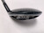 Callaway Rogue 5 Fairway Wood 18* Aldila Synergy 60g Regular Graphite Mens RH, 4 of 12