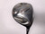 TaylorMade R7 Steel 5 Fairway Wood 18* REAX 70g Regular Graphite Mens RH, 1 of 12