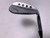 Callaway Mack Daddy 4 Chrome Gap Wedge GW 52* 10 S-Grind Recoil 110 F4 Stiff RH, 1 of 12