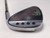 Callaway Mack Daddy 4 Chrome Gap Wedge GW 52* 10 S-Grind Recoil 110 F4 Stiff RH, 2 of 12