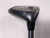 Callaway Hawkeye VFT 9 Fairway Wood Big Bertha Gems 50 50g Ladies RH, 2 of 12
