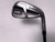 TaylorMade M6 Single 4 Iron Fujikura Atmos Red 6R Regular Graphite Mens RH, 1 of 12