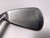 TaylorMade M6 Single 4 Iron Fujikura Atmos Red 6R Regular Graphite Mens RH, 3 of 12