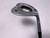 Cleveland Smart Sole Sand Wedge SW Wedge Steel Mens RH, 1 of 12
