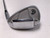 Cleveland Smart Sole Sand Wedge SW Wedge Steel Mens RH, 2 of 12