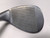Cleveland Smart Sole Sand Wedge SW Wedge Steel Mens RH, 3 of 12