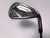 Callaway Mavrik Max Single 6 Iron KBS Max 80g Regular Steel Mens RH +1/2'', 1 of 12