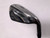 Callaway Mavrik Max Single 6 Iron KBS Max 80g Regular Steel Mens RH +1/2'', 2 of 12