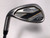 Callaway Mavrik Pitching Wedge PW True Temper XP 95 R300 Regular Steel Mens LH, 1 of 12