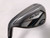 Callaway Mavrik Pitching Wedge PW True Temper XP 95 R300 Regular Steel Mens LH, 2 of 12
