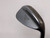 Cleveland 588 RTX 2.0 Tour Satin Sand Wedge SW 56* 16 DG Wedge RH, 2 of 12