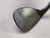 Cleveland 588 RTX 2.0 Tour Satin Sand Wedge SW 56* 16 DG Wedge RH, 4 of 12