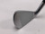 Srixon ZX5 Single 4 Iron KBS Max Graphite Iron 75 Regular + Graphite Mens RH, 4 of 12