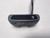 Odyssey DFX V-Line Fang Putter 35" Mens RH HC, 2 of 12