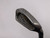 Ping i3 Oversize Single 5 Iron Blue Dot 1* Up Cushin JZ Stiff Steel Mens RH, 1 of 12