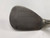 Titleist Vokey SM7 Brushed Steel Lob Wedge LW 58* 8 Bounce M-Grind Wedge RH, 3 of 12