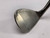Titleist Vokey SM7 Brushed Steel Lob Wedge LW 58* 8 Bounce M-Grind Wedge RH, 4 of 12