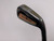 TaylorMade Firesole Single 3 Iron Stiff Steel Mens RH, 2 of 12