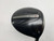 Titleist GT2 Driver 10* Tensei K Blue Xlink Tech 55g Regular RH HC, 2 of 12