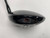 Titleist GT2 Driver 10* Tensei K Blue Xlink Tech 55g Regular RH HC, 4 of 12