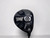 PXG 0341 X Proto 3 Fairway Wood 15* Diamana Limited S60 60g Regular RH HC, 2 of 12