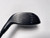 PXG 0341 X Proto 3 Fairway Wood 15* Diamana Limited S60 60g Regular RH HC, 7 of 12