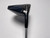 Callaway Paradym X Driver 12* Aldila Ascent 40g Ladies Graphite Womens RH HC, 3 of 12