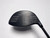 Ping G25 Driver 9.5* TFC189 Stiff Graphite Mens LH, 6 of 12
