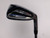 Cobra KING F9 Speedback One Length Single 6 Iron KBS Tour 80 Regular RH, 1 of 12
