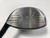 Callaway Big Bertha Alpha 2014 Driver 9*  Fubuki ZT60x5ct 60g Extra Stiff RH, 6 of 12