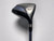 Ping G2 Driver 15.5* TFC100D Ladies Graphite Womens RH, 2 of 12
