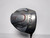 Ping G20 Driver 12* TFC 169 D Soft Regular Senior Graphite Mens RH Midsize Grip, 1 of 12