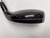 Callaway Big Bertha REVA 23 6 Hybrid 30* RCH 45 45g Ladies Graphite Womens RH, 3 of 12