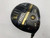 Callaway EPIC MAX Star 7 Fairway Wood 21* ATTAS Speed Series 40g Ladies RH HC, 2 of 12