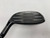 Callaway EPIC MAX Star 7 Fairway Wood 21* ATTAS Speed Series 40g Ladies RH HC, 5 of 12