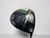 Callaway EPIC Max LS Driver 9* Tensei Blue AV Series 65g Extra Stiff RH, 1 of 12