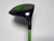 Bombtech Golf Grenade Driver 10.5* Bombtech Regular Graphite Mens RH, 2 of 12