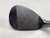 Callaway Opus Brushed Chrome Lob Wedge LW 60* 10S DG Mid 115g Wedge RH, 3 of 12