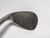 Cleveland 797 Beryllium Nickel Lob Wedge LW 60* True Temper Wedge Steel Mens RH, 5 of 12