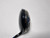 Adams Tight Lies Titanium Driver 10.5* Regular Graphite Mens RH DENT, 6 of 12