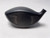 Cobra Darkspeed X Driver 9* HEAD ONLY Mens RH HC, 7 of 12