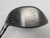 Cobra Fly-XL Womens Driver Fly XL Ladies Graphite Womens RH DENT, 5 of 12