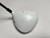 TaylorMade RocketBallz Tour Driver 9* Aldila RIP Alpha TP 70g Stiff RH, 3 of 12
