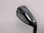 Nike Vapor Speed Pitching Wedge PW True Temper Dynalite 105 Regular RH, 1 of 12