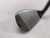Nike Vapor Speed Pitching Wedge PW True Temper Dynalite 105 Regular RH, 4 of 12