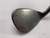 Ping Faith Sand Wedge SW Red Dot 1* Flat ULT200 Ladies Graphite Womens RH, 4 of 12