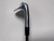 Miura K-Grind 2.0 Sand Wedge SW 56* KBS 610 Wedge 110g Wedge Steel Mens RH, 3 of 12