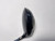 Orlimar Trimetal II 350 Driver 9.5* 65g Stiff Graphite Mens RH, 5 of 12
