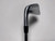 TaylorMade P790 2019 Single 3 Iron KBS Tour 130 130g Extra Stiff Steel Mens LH, 3 of 12
