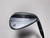 TaylorMade Milled Grind 5 Sand Wedge SW 56* 14HB DG Tour Issue 115g Wedge RH, 1 of 12